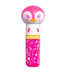 Holidays Lippy Pals*LIP SMACKER Outlet