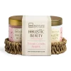 Discount IDC INSTITUTE Holistic Beauty Lotus & White Tea