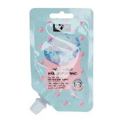 Holy Moly! Holographic*SENCE New