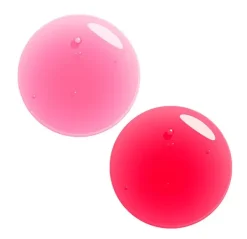 Sale NYX PROFESSIONAL MAKE UP Home Alone Fat Oil Trio