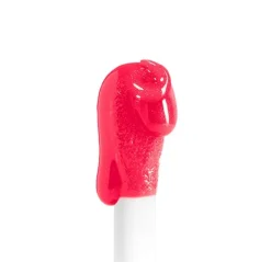 Sale NYX PROFESSIONAL MAKE UP Home Alone Fat Oil Trio