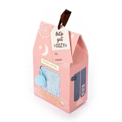 Best COZY COLLECTION Home Socks