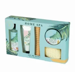 Clearance MARKANT Home Spa