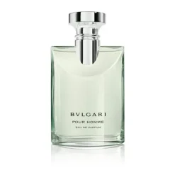 Online Homme Perfumes