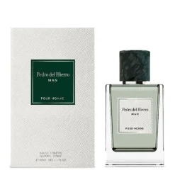 Clearance Homme Perfumes