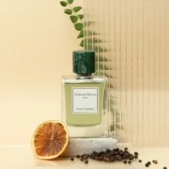 Clearance Homme Perfumes