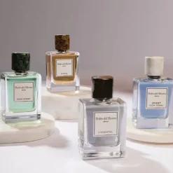 Clearance Homme Perfumes