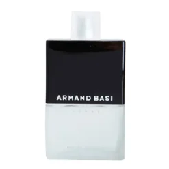 ARMAND BASI Homme