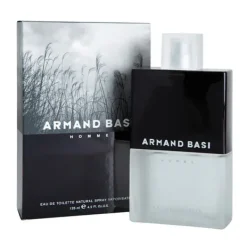 ARMAND BASI Homme