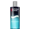 New Homme Aquafitness Perfumes