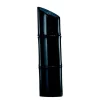 Homme Eau De Parfum*KENZO Online