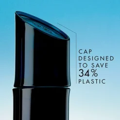 Homme Eau De Parfum Perfumes