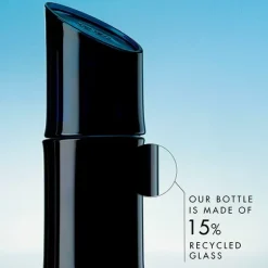 Homme Eau De Parfum Perfumes