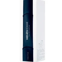 Homme Eau De Parfum*KENZO Online