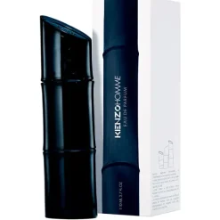 Homme Eau De Parfum Perfumes