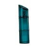 Homme Eau De Toilette*KENZO Online