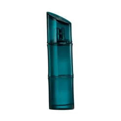 Clearance Homme Eau De Toilette Perfumes