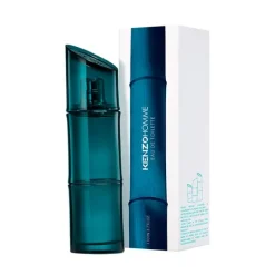 Clearance Homme Eau De Toilette Perfumes