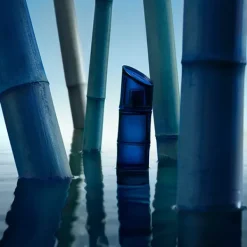 Clearance Homme Eau De Toilette Intense Perfumes