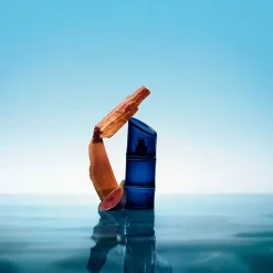 Clearance Homme Eau De Toilette Intense Perfumes