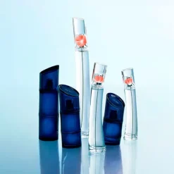 Clearance Homme Eau De Toilette Intense Perfumes