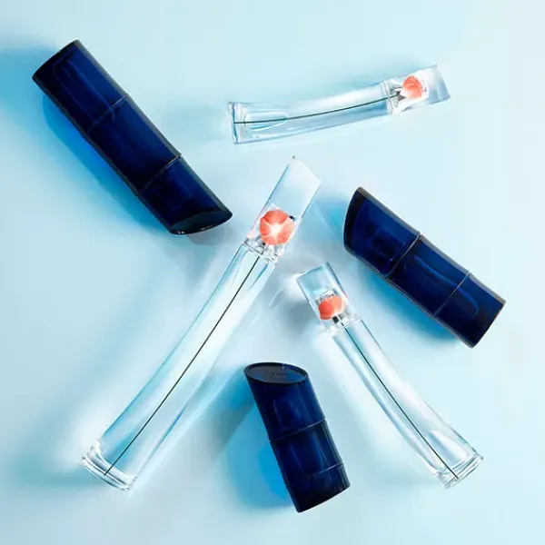 Clearance Homme Eau De Toilette Intense Perfumes