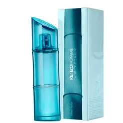 Online Homme Marine Perfumes