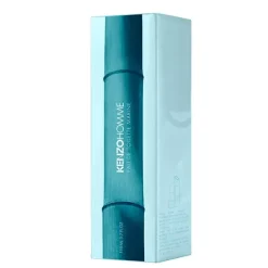 Online Homme Marine Perfumes