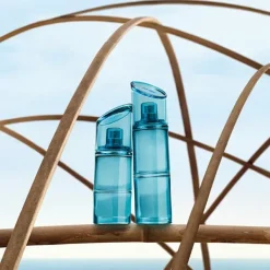 Online Homme Marine Perfumes