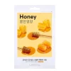 Honey*MISSHA Clearance