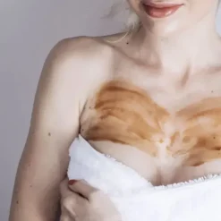 Outlet Honey Bust Mascarillas