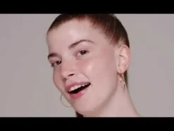 Honey Dew Me Up Plumping Primer*NYX PROFESSIONAL MAKE UP Outlet