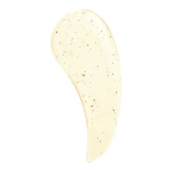 Honey Dew Me Up Plumping Primer*NYX PROFESSIONAL MAKE UP Outlet