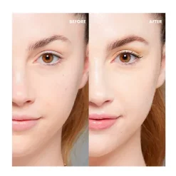 Honey Dew Me Up Plumping Primer*NYX PROFESSIONAL MAKE UP Outlet