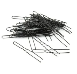 Best 1699 Horquilla Invisible