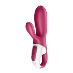 New Hot Bunny Connect App Sex Shop