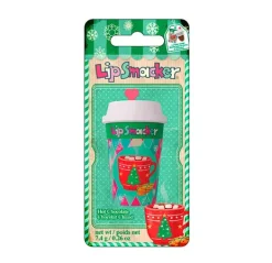 Hot Chocolate*LIP SMACKER