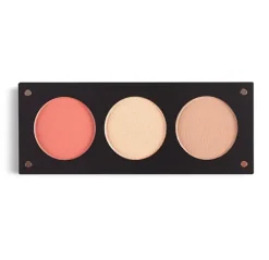 Hot Stuff Face Palette*INGLOT Best