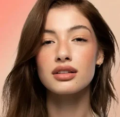 Hot Stuff Face Palette*INGLOT Best