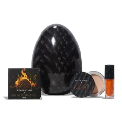 Hot REVOLUTION House Of Dragons Glow Set