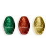 House Of Dragons The Egg Set*REVOLUTION Hot