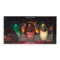 House Of Dragons The Egg Set*REVOLUTION Hot