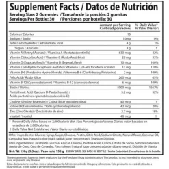 Hot BIOVENE Hsn Vitamins