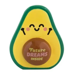 Best MR WONDERFUL Hucha Future Dreams Inside