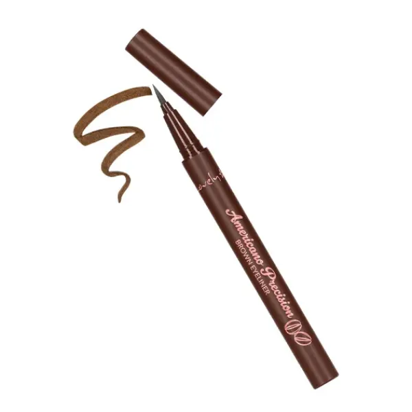 Discount Hug In A Mug American Precision Delineadores De Ojos