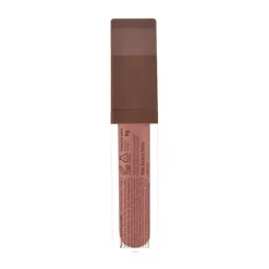 Clearance Hug In A Mug Aroma Matte Pintalabios