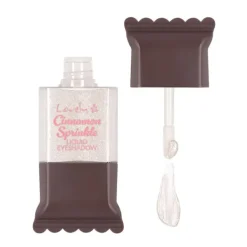 Hot Hug In A Mug Cinnamon Sprinkle Sombras De Ojos