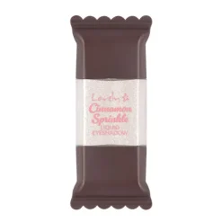 Hug In A Mug Cinnamon Sprinkle*LOVELY New