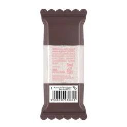 Hug In A Mug Cinnamon Sprinkle*LOVELY New