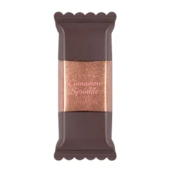 Hug In A Mug Cinnamon Sprinkle*LOVELY New